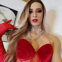 ivanna_rushi – avatarbillede