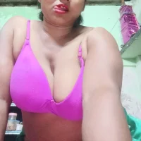 Nude-Priya2 头像图片