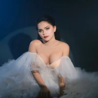 Foto do avatar de asian_cutiexx_