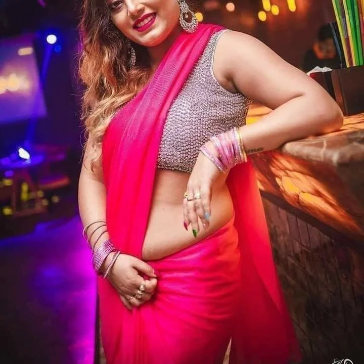 Shalini_tamil profile photo
