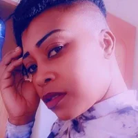 XSexyChloe45  頭像圖片