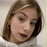 LynnaBramsons profilbillede