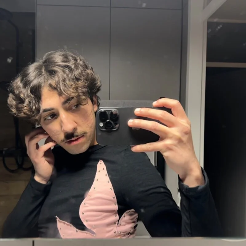 00lox profile photo