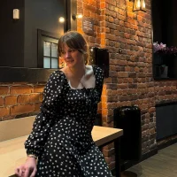 Foto do perfil de ElissaPeco