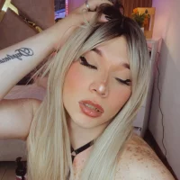 Ashley_parkerr Gambar Avatar