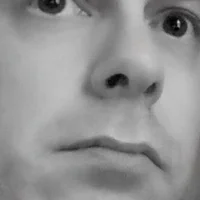 Фото профіля Fanthony7070