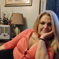 5173wantstopkay's Profile Pic