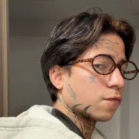 Tattooeddig