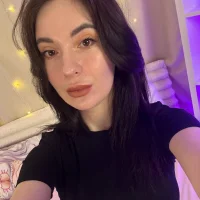 VictoriaLun's Profile Pic
