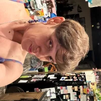 spunfunbun 아바타 사진