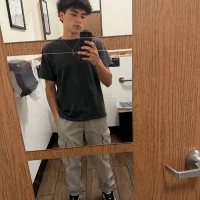 chinoloco23