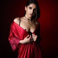 صورة أفاتار marrycolins