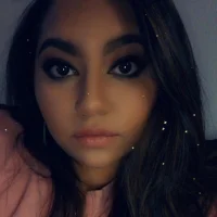 AriaAlize's Profile Pic