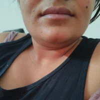 Wow_Jiya1 এর প্রোফাইল ছবি