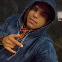 Jhon001j's Profile Pic