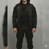 Seximemo31 的個人資料圖片