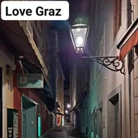 Flokiii1995 头像图片