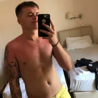 davelad22's Profile Pic