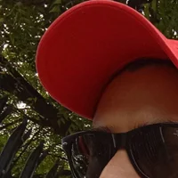 nic_sil's Profile Pic