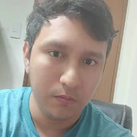 omg_devilのプロフィール写真