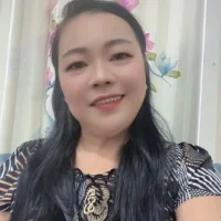 kissmelove69 webcam