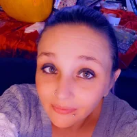 diamondgirl1989's Profile Pic