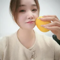 ZZ-HH's Profile Pic