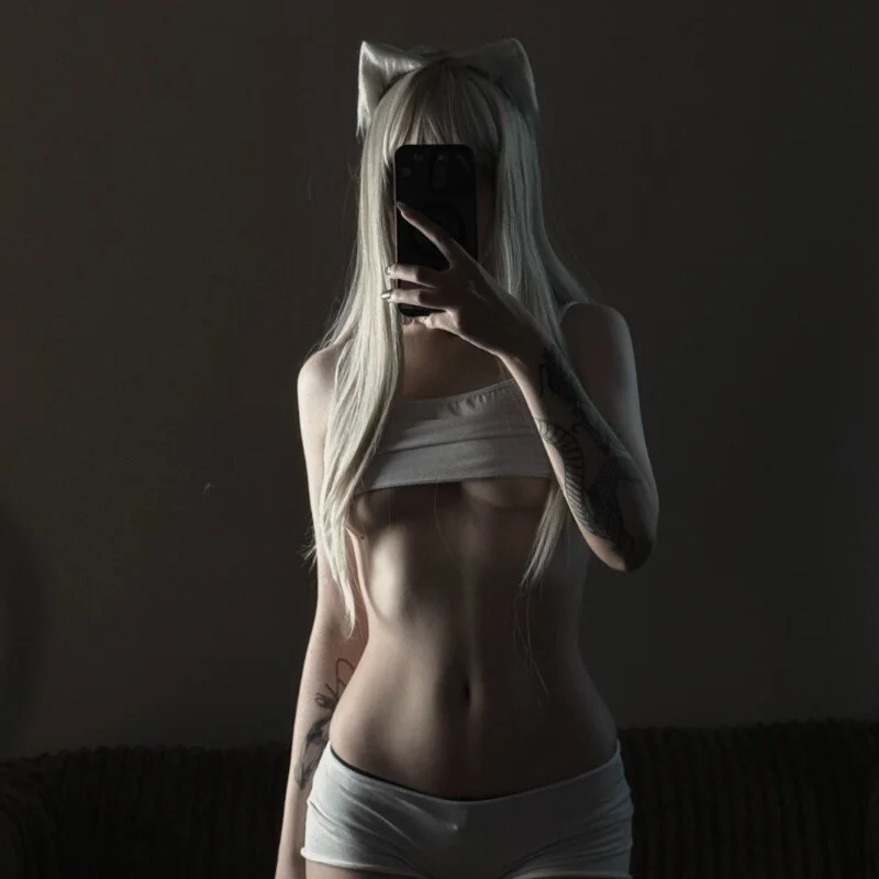 sweet_jiji profile photo