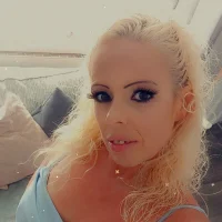 XO-Goddess-AnneMarie-XO webcam