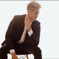 Foto desnuda XXX de Andrew-Right-Hand