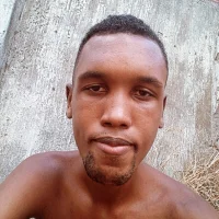 Soarezxs Φωτ, Προφίλ