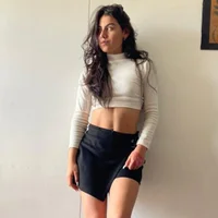 KiaraChanel's Foto Profil