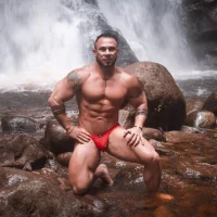 Awatar – LOGAN_WHITTERS01