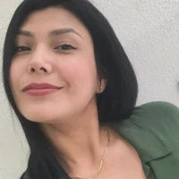 Emily_Fiore's Profile Pic