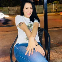 submissiveNatasha's Profile Pic