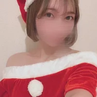 0-kiina-0 - Profil Fotoğrafı