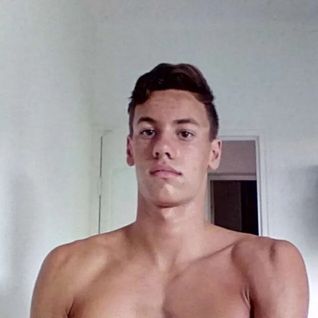 Jules_prn profile photo