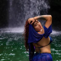 Avatar obrázek alaia_sweetxxx