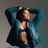 Agnesrocuzzo's Profilbild