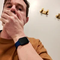 Foto del avatar de nobored