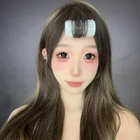 88_Emerald 頭  像圖片