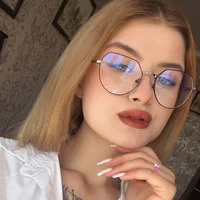 FloraCullimore's Profile Pic