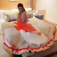 Tssonu19 Profilový obrázek