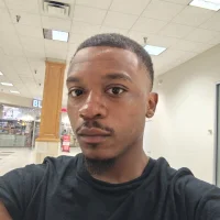 kingdino888s profilbillede