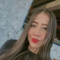 michel_473's Profile Pic