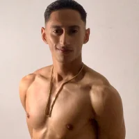 LatinsantiX