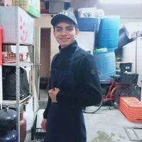 Vai69's Avatar Pic