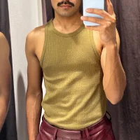 da00ni's Profile Pic