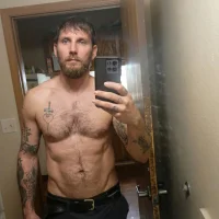 8inchdick4u's Avatar Pic