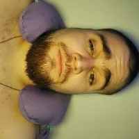 xavier8711's Avatar Photo